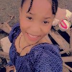 Bertha Richard - @bertha.richard.359 - Instagram