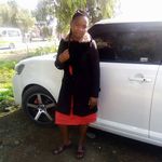 Bertha Richard - @bertha.richard.902 - Instagram