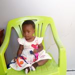 Bertha Richard - @bertha.richard.39904 - Instagram