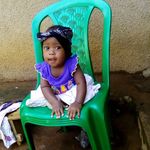 bertha richard - @bertharichard27 - Instagram