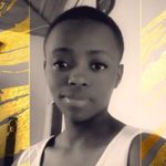 Bertha Richard - @bertha.richard.5268 - Instagram