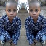Bertha Richard - @bertha.richard - Instagram
