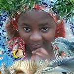 Bertha Richard - @bertha.richard.948 - Instagram