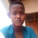 Bertha Richard - @bertha.richard.144 - Instagram