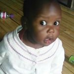 Bertha Richard - @richardbertha - Instagram