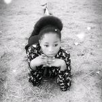 bertha richards - @bertharichards593 - Instagram