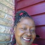 Bertha Richardson - @bertha.richardson - Instagram