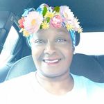 Bertha Richardson - @bertha.richardson.986 - Instagram