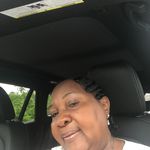 Bertha Richardson - @bertharichardson1661 - Instagram