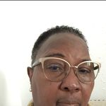 Bertha Richardson - @bertha.richardson.5249 - Instagram