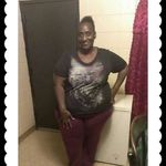 Bertha Richardson - @bertha.richardson.9 - Instagram