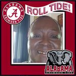 Bertha Richardson - @bertha.richardson.39750 - Instagram