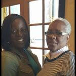 Bertha Richey - @bertha.richey.1 - Instagram
