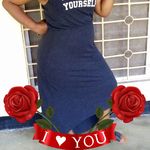 Bertha Richy - @bertharichy - Instagram