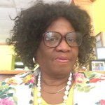 Mrs.wonderful - @bertha_rich - Instagram