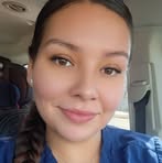 Bertha L. Richards - Facebook