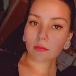 Bertha Richards - @bertharichards00 - Instagram