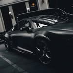 Bertha Richards - @thankworlbellpins1974 - Instagram