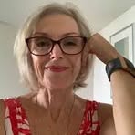 Bertha Richards - Facebook