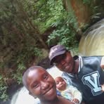 Bertha Richards - Facebook