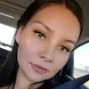 Bertha Richards - @reshaww420 - TikTok