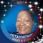Bertha Richardson - @bertha.richardson.7543 - Instagram