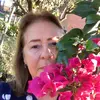 Bertha Richardson - @bertha.richardson8 - TikTok