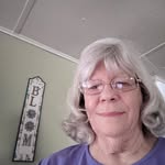 Bertha Richardson - @bertharichardson705 - Instagram