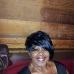 Bertha Richardson - @bertharichardson - Instagram