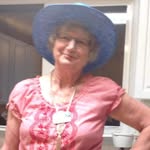 bertha_richardson - @bertha_richardson628 - Instagram