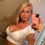Bertha Richardson - @bertha_richardson7864 - Instagram