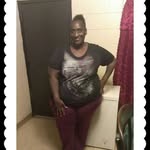 Bertha Richardson - @bertha.richardson.9 - Instagram