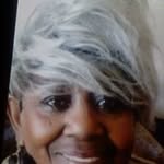 Bertha Richardson - @bertha.richardson.507 - Instagram