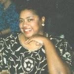 Bertha Richardson - @bertha.richardson.5 - Instagram