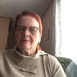 Bertha Richardson - @bertha_richardson - Instagram