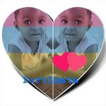 Bertha Richardson - @bertha.richardson.96742 - Instagram