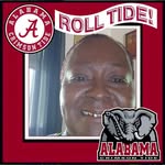 Bertha Richardson - @bertha.richardson.39750 - Instagram