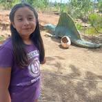 Bertha Rincon - Facebook