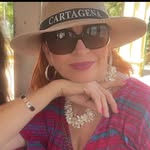 Bertha Rincon - @bertha.rincon.3192 - Instagram