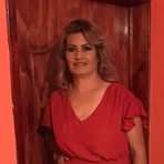 Bertha Rincon - Facebook