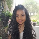 Bertha Rincon - @alem.2013 - Instagram