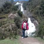 Bertha Rincon - Facebook