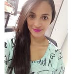 Bertha Rincon - @bertha.rinconh - Instagram