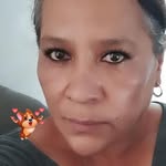 Bertha Rincon - @bertha.rincon.313 - Instagram
