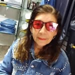Bertha Rincon - @rinconbertha930 - Instagram