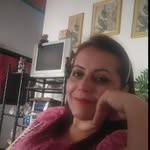 Bertha Rincón - @bertha.rincon.7503 - Instagram