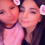 Bertha Rincon - @berthamosqueda.r - Instagram