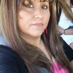 Bertha Rincon - Facebook