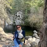 Bertha Rincón - @bertha_rincon_p - Instagram