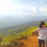 Bertha Rincón - @bertharincon644 - Instagram